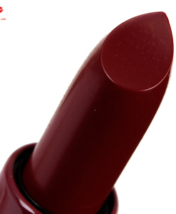 son-bobbi-brown-ruby