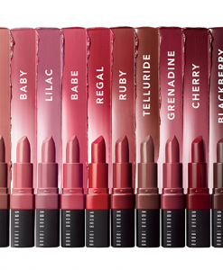 son-bobbi-brown-ruby-crushed-lip-color