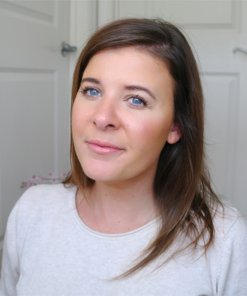 son-bobbi-brown-salmon