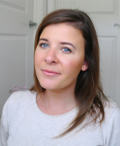 son-bobbi-brown-salmon