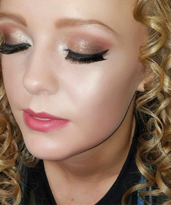 son-bobbi-brown-soft-rose