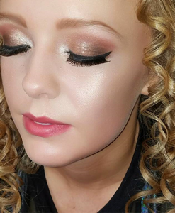 son-bobbi-brown-soft-rose