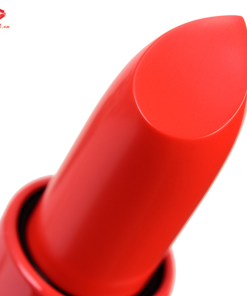 son-bobbi-brown-sunset