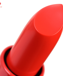 son-bobbi-brown-sunset