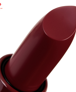 son-bobbi-brown-telluride