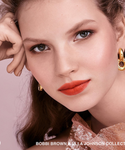 son-bobbi-brown-the-loulou