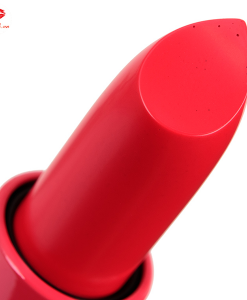 son-bobbi-brown-watermelon