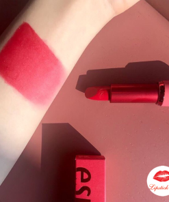 son-espoir-202-red-vibe