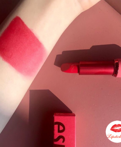 son-espoir-202-red-vibe