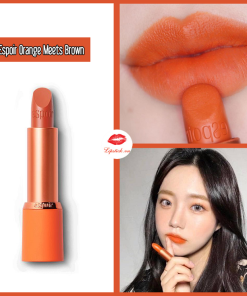 son-espoir-mau-orange-meets-brown