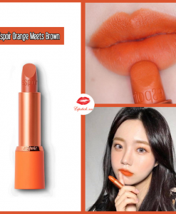 son-espoir-mau-orange-meets-brown