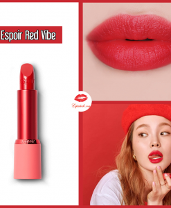 son-espoir-mau-red-vibe