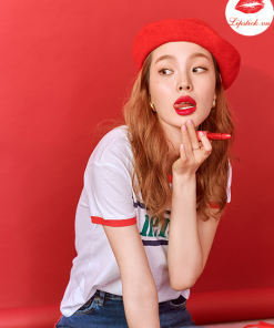 son-espoir-mau-red-vibe