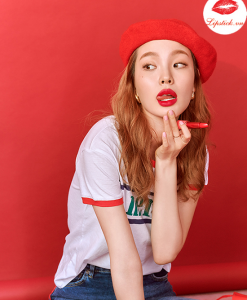 son-espoir-mau-red-vibe