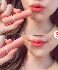 son-espoir-memento-cr505