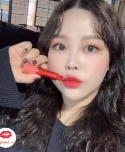 son-espoir-red-vibe-202