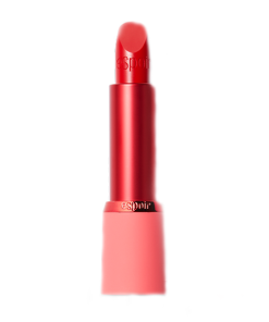 Son Espoir Red Vibe