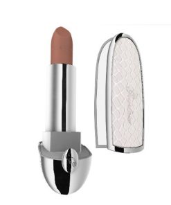 Son Guerlain 01