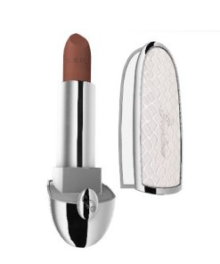 Son Guerlain 04 – The Matte Lipstick