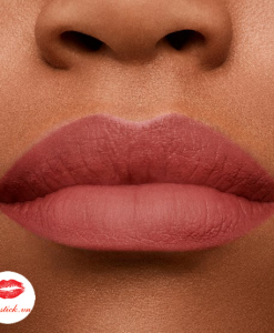 son-guerlain-mau-05-the-matte-lipstick