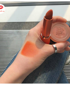 swatch-son-espoir-407