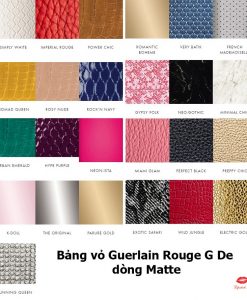 25-vo-guerlain-rouge-g-de-2019-61