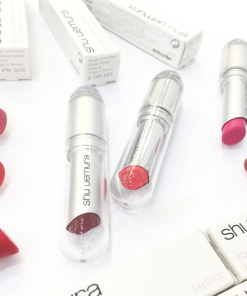 Bang-mau-Shu-Uemura-Rouge-Unlimited-Supreme-Matte