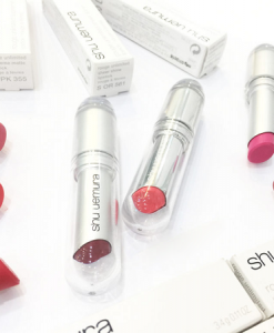 Bang-mau-Shu-Uemura-Rouge-Unlimited-Supreme-Matte