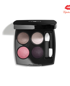 Chanel Quadra Eyebrow 228 Tisse Cambon