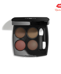 Chanel Quadra Eyebrow 268 Candeur Et Experience