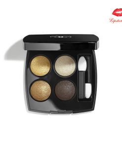 Chanel Quadra Eyebrow 274 Codes Elegants
