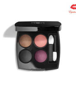 Chanel Quadra Eyebrow 304 Mystere Et Intensite