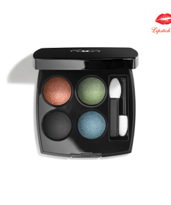 Chanel Quadra Eyebrow 306 Splendeur Et Audace