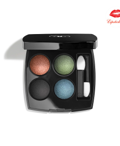 Chanel Quadra Eyebrow 306 Splendeur Et Audace