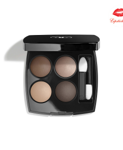 Chanel Quadra Eyebrow 308 Clair-Obscur