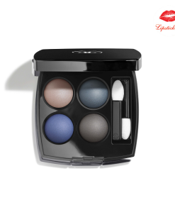 Chanel Quadra Eyebrow 312 Quiet Revolution