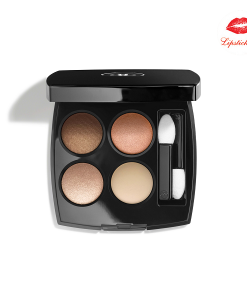 Chanel Quadra Eyebrow 314 Lueurs Ambrees