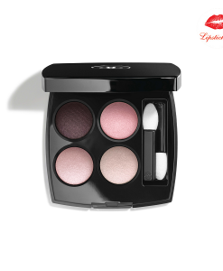 Chanel Quadra Eyebrow 316 Cristal De Printemps