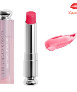Chat-Son-Dior-002-Raspberry-Lip-Sugar-Scrub