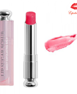 Chat-Son-Dior-002-Raspberry-Lip-Sugar-Scrub