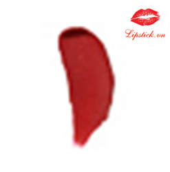 Chat-Son-Shu-Uemura-M-RD-181