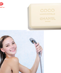 Coco-Mademoise-le-Fresh-Bath-Soap