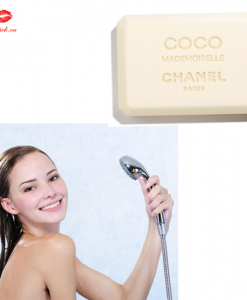 Coco-Mademoise-le-Fresh-Bath-Soap