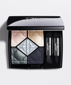 Dior 5 Couleurs 047 Moonlight Nude