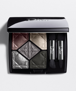 Dior 5 Couleurs 067 Provoke