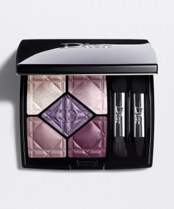 Dior 5 Couleurs 157 Magnify