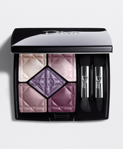 Dior 5 Couleurs 157 Magnify