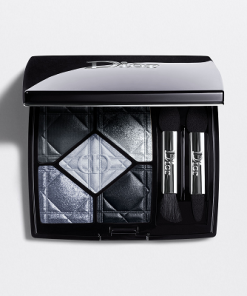 Dior 5 Couleurs 277 Defy