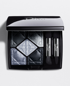 Dior 5 Couleurs 277 Defy