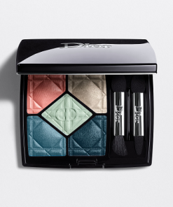 Dior 5 Couleurs 357 Electrify